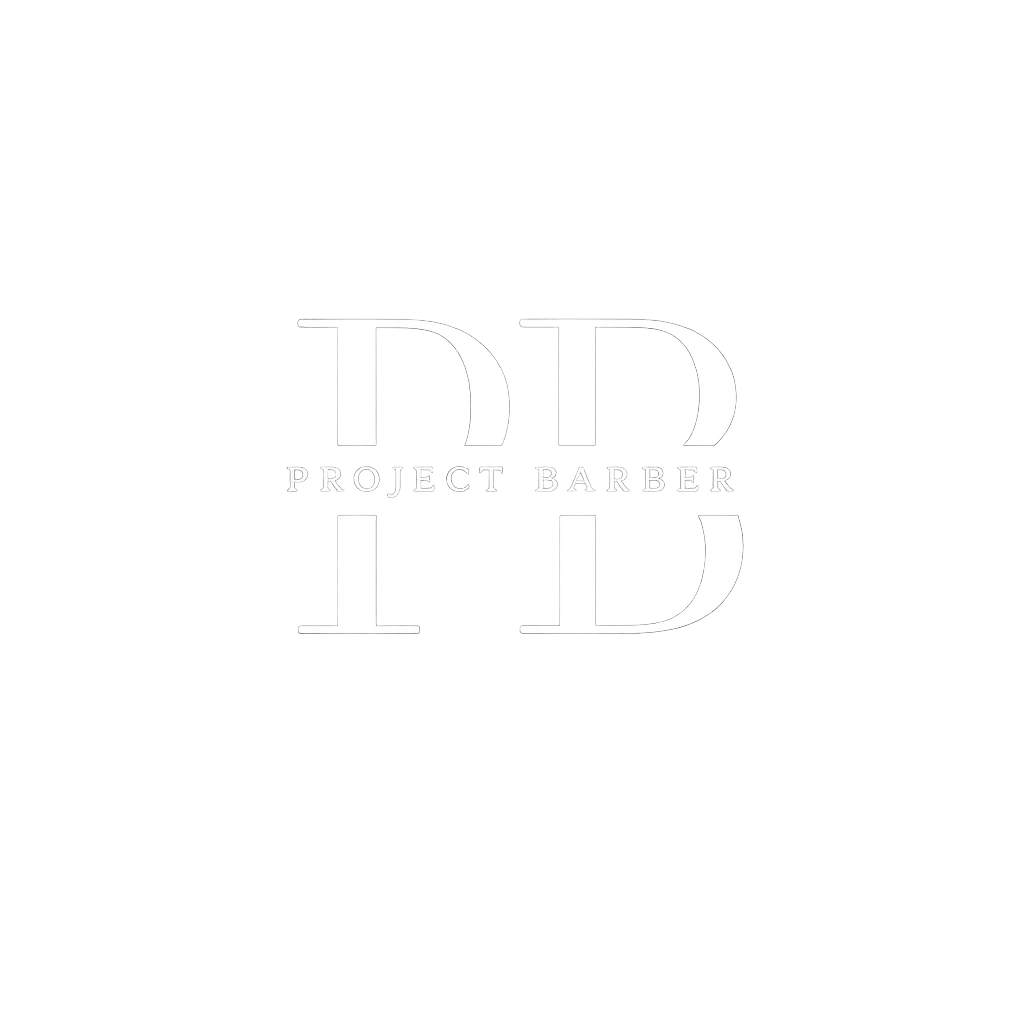 Project Barber